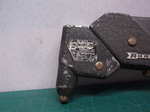 Arrow RHT 300 Swivel Head Rivet Gun Tool