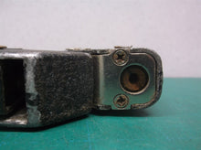 Arrow RHT 300 Swivel Head Rivet Gun Tool