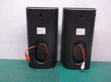 Onn ONA13AV503 Full Response 4" Stereo Speakers
