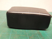 Genuine Netgear SAL018F1 NA 18W AC Adapter Power Supply 12V 1.5A 332-10375-01