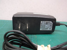 Genuine Netgear SAL018F1 NA 18W AC Adapter Power Supply 12V 1.5A 332-10375-01
