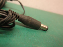 Genuine Netgear SAL018F1 NA 18W AC Adapter Power Supply 12V 1.5A 332-10375-01