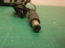 Genuine Netgear SAL018F1 NA 18W AC Adapter Power Supply 12V 1.5A 332-10375-01