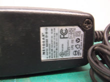 Genuine Netgear SAL018F1 NA 18W AC Adapter Power Supply 12V 1.5A 332-10375-01