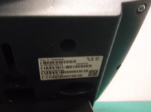 Avaya Nortel 1220 NTYS19 VoIP Phone W Handset & Stand IP Business Desk Phone