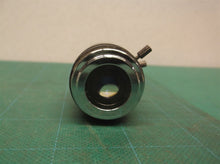 CS Mount CCTV Camera Lens 3.5-8mm 1:1.4 1/3”