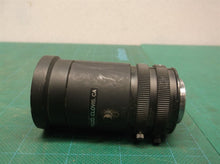 Pelco Varifocal Lens 5~40mm AI F1.6 CS CCTV Security Camera Broken Center Ring