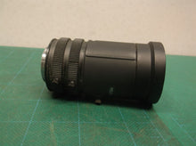 Pelco Varifocal Lens 5~40mm AI F1.6 CS CCTV Security Camera Broken Center Ring
