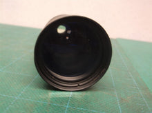 Pelco Varifocal Lens 5~40mm AI F1.6 CS CCTV Security Camera Broken Center Ring