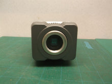 Sony SSC-DC593 DynaView Color Video Camera