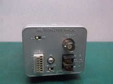 Sony SSC-DC593 DynaView Color Video Camera