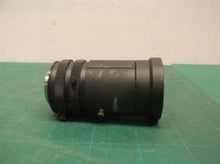Pelco Varifocal Lens 5~40mm AI F1.6 CS CCTV Surveillance Security Camera