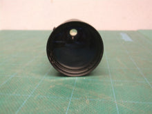 Pelco Varifocal Lens 5~40mm AI F1.6 CS CCTV Surveillance Security Camera