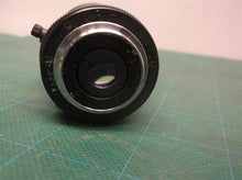 Pelco Varifocal Lens 5~40mm AI F1.6 CS CCTV Surveillance Security Camera