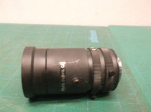 Pelco Varifocal Lens 5~40mm AI F1.6 CS CCTV Surveillance Security Camera