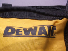 Dewalt OEM N294699 N041318 Sander Soft Bag OEM SALES D26453K D26441 D26453
