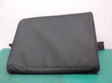 Dewalt OEM N294699 N041318 Sander Soft Bag OEM SALES D26453K D26441 D26453
