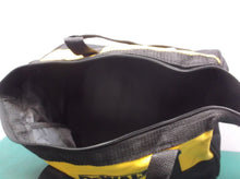 Dewalt OEM N294699 N041318 Sander Soft Bag OEM SALES D26453K D26441 D26453