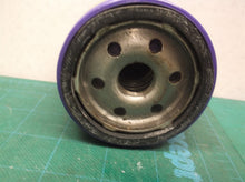 Royal Purple Oil Filter 10-2835 Extended Life Oil Filters fs1