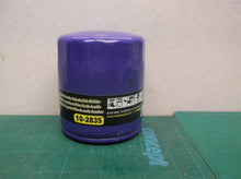 Royal Purple Oil Filter 10-2835 Extended Life Oil Filters fs1