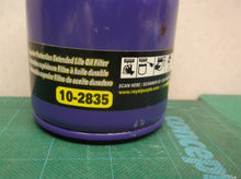 Royal Purple Oil Filter 10-2835 Extended Life Oil Filters fs1