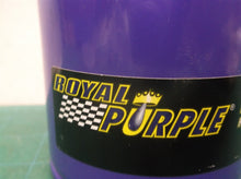 Royal Purple Oil Filter 10-2835 Extended Life Oil Filters fs1