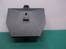 Part of Mount F749H for Dell OptiPlex FX160 Back Monitor Mount Kit G819H 0G819H