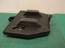 Part of Mount F749H for Dell OptiPlex FX160 Back Monitor Mount Kit G819H 0G819H