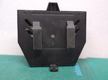 Part of Mount F749H for Dell OptiPlex FX160 Back Monitor Mount Kit G819H 0G819H