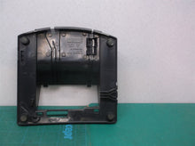 Avaya Nortel 1220 NTYS19 Phone Base Stand only