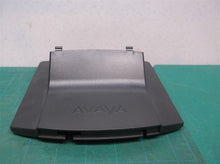 Avaya Nortel 1220 NTYS19 Phone Base Stand only