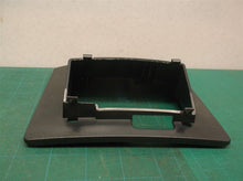 Avaya Nortel 1220 NTYS19 Phone Base Stand only