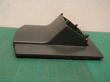 Avaya Nortel 1220 NTYS19 Phone Base Stand only