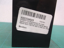 Powerstar Replacement Battery for APC BK500BLK 12V 9AH