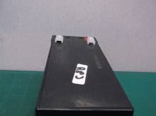 Powerstar Replacement Battery for APC BK500BLK 12V 9AH