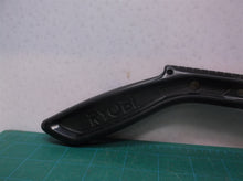 Genuine Ryobi S10012 ABS Push Stick 12"