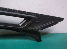 Genuine Ryobi S10012 ABS Push Stick 12"