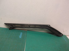 Genuine Ryobi S10012 ABS Push Stick 12"