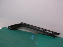 Genuine Ryobi S10012 ABS Push Stick 12"