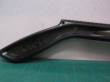 Genuine Ryobi S10012 ABS Push Stick 12"