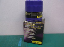 Royal Purple 10-47 Extended Life Engine Oil Filter fs1