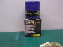 Royal Purple 10-47 Extended Life Engine Oil Filter fs1