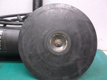Black And Decker Sander Polisher Model 9531 7" Diameter 2 Speed 3/4 HP