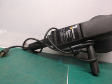 Black And Decker Sander Polisher Model 9531 7" Diameter 2 Speed 3/4 HP