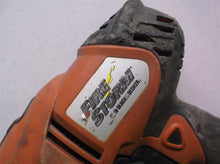 BLACK & DECKER FS5000FD Corded Drill