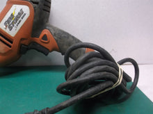 BLACK & DECKER FS5000FD Corded Drill