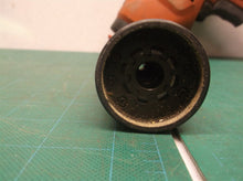 BLACK & DECKER FS5000FD Corded Drill