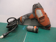 BLACK & DECKER FS5000FD Corded Drill