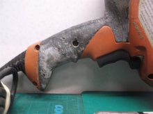 BLACK & DECKER FS5000FD Corded Drill