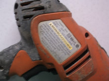 BLACK & DECKER FS5000FD Corded Drill